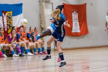 Bild 956 - wBJ NFV Futsalmeisterschaft